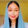 The Real Queen👸🏻's profile picture