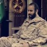 ابو الوليد 的头像