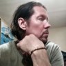 Kerry's profile picture