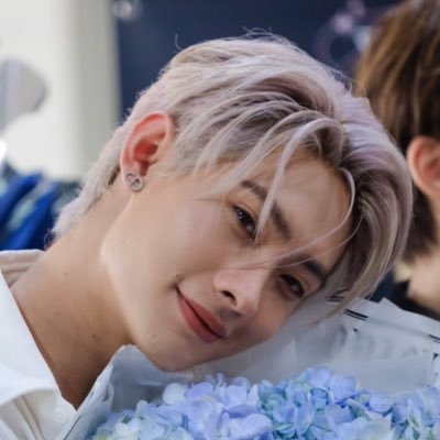 inday อินใด 🥃's profile picture