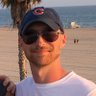 Nick's profile picture