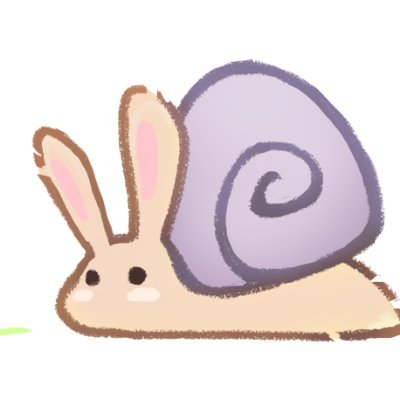 dashase's profile picture