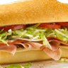Jersey Mikes 13 的头像