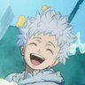 Profilbild von Ahmed