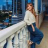 Irma Q. de Estribí 的头像