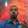 willy célinain's profile picture