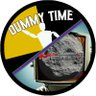 DTF Productions's profile picture