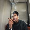 Lukecold 的头像
