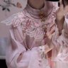 徐幕华's profile picture