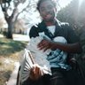 TheHoodsChild13's profile picture
