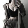 爵姒 profil fotoğrafı