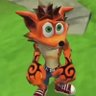 *'s profile picture