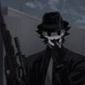 Sniper's profile picture