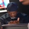 🦍's profile picture