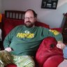 Josh Indahl profil fotoğrafı