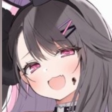 naisyo_dayo_o's profile picture