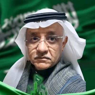 azzouzgold's profile picture