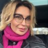 breanda song vairina profil fotoğrafı