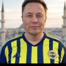 Фото профиля 1907 Fenerbahçe