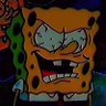 Profilbild von i serve Fent