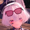 Profilbild von HALC̴YON