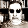 Ramiro Rebouças's profile picture