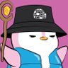 Profilbild von TropixMusic