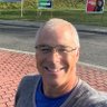 Profilbild von Stephen Schmidt