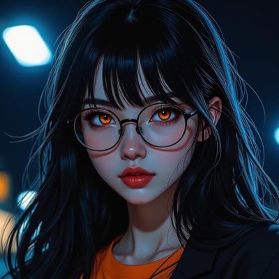 elizawakesup's profile picture