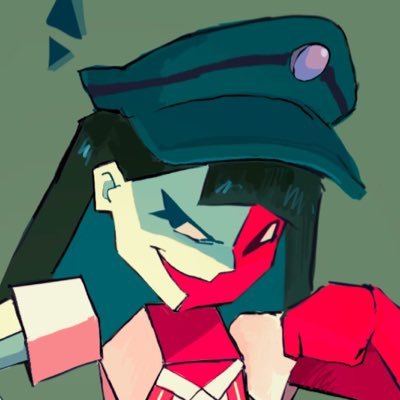 Aslia's profile picture