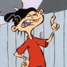 Double D 的头像