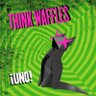 think.waffles's profile picture