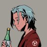 Piyush's profile picture