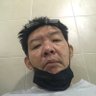 Hi profil fotoğrafı