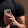 سُلْطَانْ البُوسَعيدي profil fotoğrafı