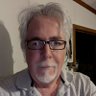 Scott Stahl's profile picture