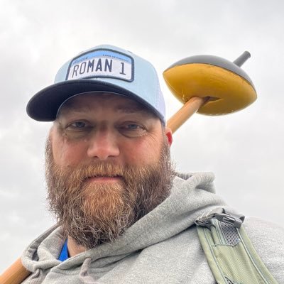 Coach Poltrock's profile picture