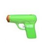 Profilbild von Gun Emoji Evolution