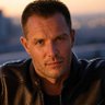Jeffrey Hunter profil fotoğrafı