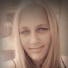 Profilbild von mollie rice
