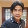 อดุลย์ นทีศรีราชา's profile picture