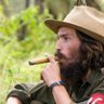 aykırı adam 的头像
