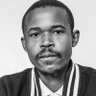 Steve Juma's profile picture