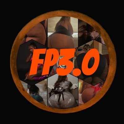 thefartingpage3's profile picture