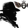 Profilbild von Mr. Black - Mastery Order