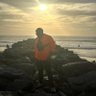 CJ 🦍's profile picture