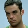 Ernesto Lucarelli's profile picture