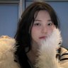Фото профиля nana