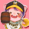Фото профиля あ〜す☆