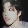 Aaron 아론 🏳️🌈 profil fotoğrafı